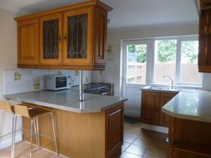 Kitchen- click for photo gallery
